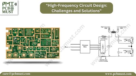  砷化鎵應用於高頻電路設計與高速數據傳輸！