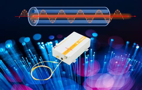  Erbium: 探究高性能雷射應用與稀土元素的奇妙世界！